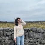 Dana Hackett - @dana_hackett - Instagram
