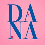 DANA HACKIM - @dana_hackim - Instagram