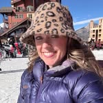 Dana Hackler - @dana__hackler - Instagram