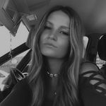 🌻DanaHacking🌻 - @dana_60202 - Instagram