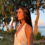 dana.hackmon - @dana.hackmon - Instagram