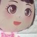 Dona Hack - Facebook