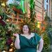 Hick Tania - Facebook