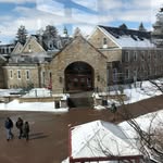 The Original SLU Dana Hacks - @danahacks - Instagram
