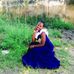 Tinny Hoback - Facebook