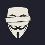 Unkown - @dana_hacked_account - Instagram