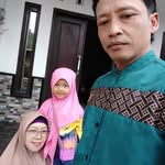 Waldi Jebher - @dana_hack - Instagram
