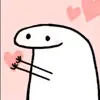 corazones unidos 😍 - @dana_hacker - TikTok