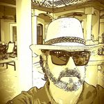 Dan A Hacker III - @danahackeriii - Instagram