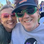 Dana Elizabeth Thacker - @danathackerbaker - Instagram
