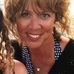 Dana Fitch - Facebook