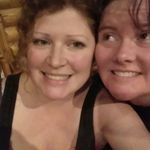 Dana Hacker - @hackerdana - Instagram