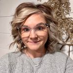 Dana Hacker - @danahacker - Instagram