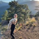 Dana Hacker - @danalynnh1031 - Instagram