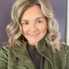 Dana Hacker - @mrs.hacke3 - TikTok