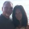 Dana Hacker - @user44208134 - TikTok