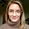 Dana Hacker - @danahacker0 - TikTok