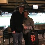 Dana Hacker Knowlton - @d.knowlton - Instagram
