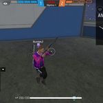 freflayer - @hacker_dana_sala - Instagram