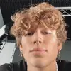 Vinnie is MINE - @.danahacker - TikTok