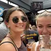 Dana Hackett - @dhackett42 - TikTok