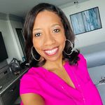 Dana Hackett Harris - @danabug2000 - Instagram