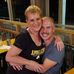Dana Hackett - Facebook