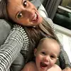 Dana Hackett - @danahackett18 - TikTok