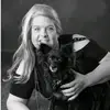 Dana Hackett - @danahackett - TikTok