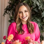 Dana Hackett Konya - @danalyn13 - Instagram