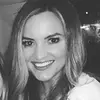 Dana Hackett Konya - @danakonya - TikTok