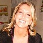 Dana Hackett Reid - @dlhack12 - Instagram