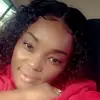 Kdana Lynda Hackett - @kdanalyndahackett - TikTok