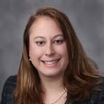 Dana C. Hackley - Facebook