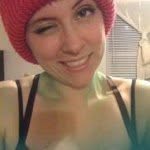 Dana Hackley - @danikansascity - Instagram