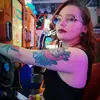 Dana Hackney - @danahackney1 - TikTok