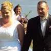 Dana Hackney - @danahackney - TikTok