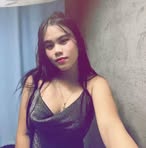 Daña Hailey - Facebook