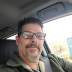 Dwayne Hackley - Facebook