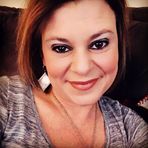 Dana Hadaway - Facebook