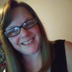 Dana Hadaway - Facebook