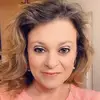 Dana Hadaway - @danahadaway0 - TikTok