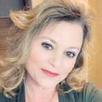 Dana Hadaway - Facebook