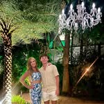 Dana Hadaway - @danahadaway - Instagram