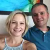 Dana Hataway - @dana.hataway - TikTok