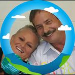 Deanna Hadaway Deese - Facebook