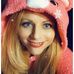 Dana A. Hadley - Facebook