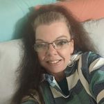Dana Hadley - @danahadley1979 - Instagram