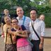 Dana Hadley - Facebook