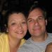Dana Hadley - Facebook
